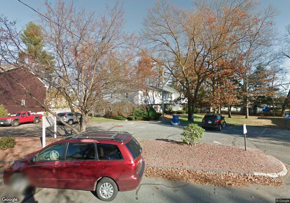 25 Sheri Ln, Agawam, MA 01001 - photo 1