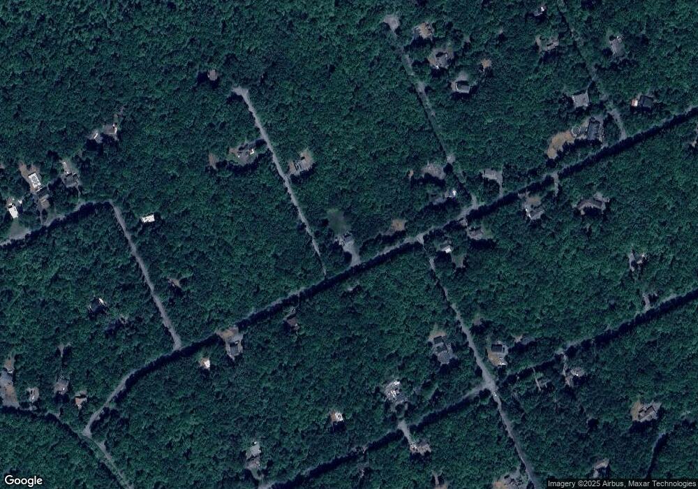 55 Saginaw Dr, Jim Thorpe, PA 18229 - photo 1