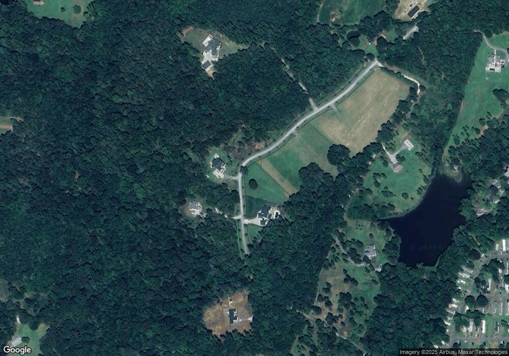 345 Akinbac Rd, Clover, SC 29710 - photo 1