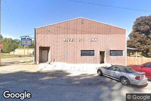 901 Summer Ave, Riverton, IA 51650