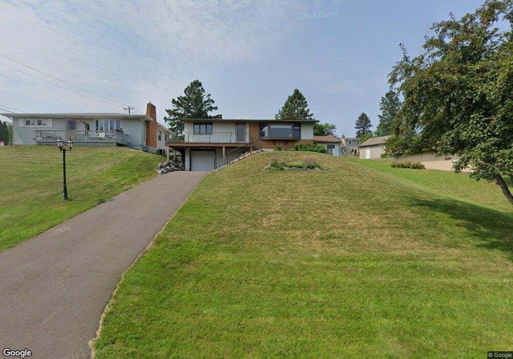 2627 W 13th St, Duluth, MN 55806 - photo 1