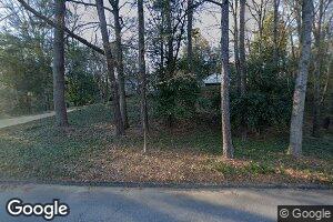 3590 Cloudland Dr NW, Atlanta, GA 30327