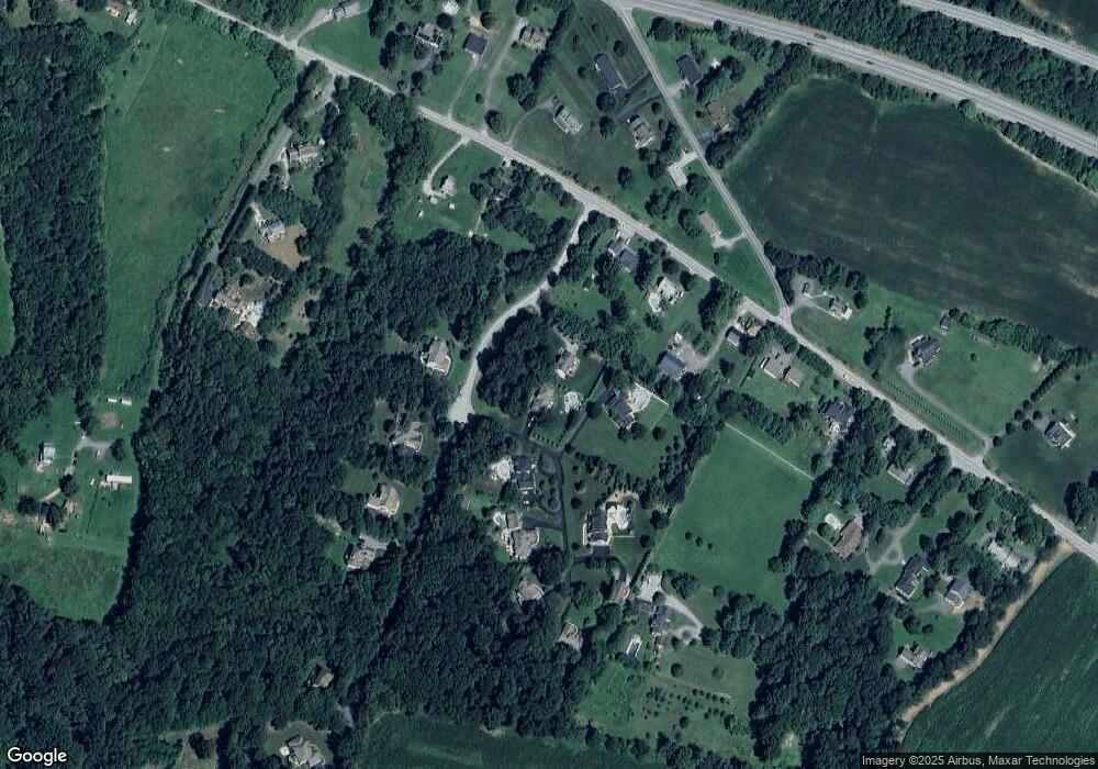 501 Equus Dr, Sykesville, MD 21784 - photo 1