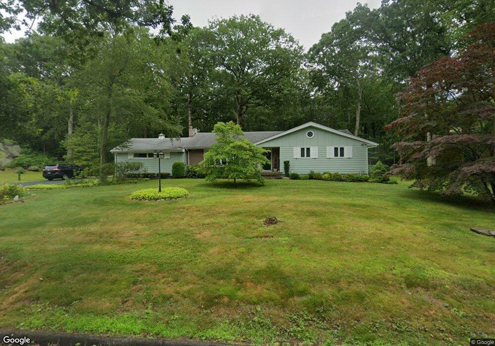 369 Mansfield Grove Rd, East Haven, CT 06512 - photo 1