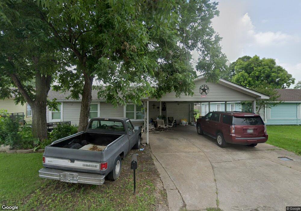 3024 Sagebrush Dr, Houston, TX 77093 - photo 1