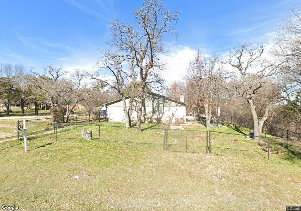 324 Heritage Trail, Granbury, TX 76048 - photo 1