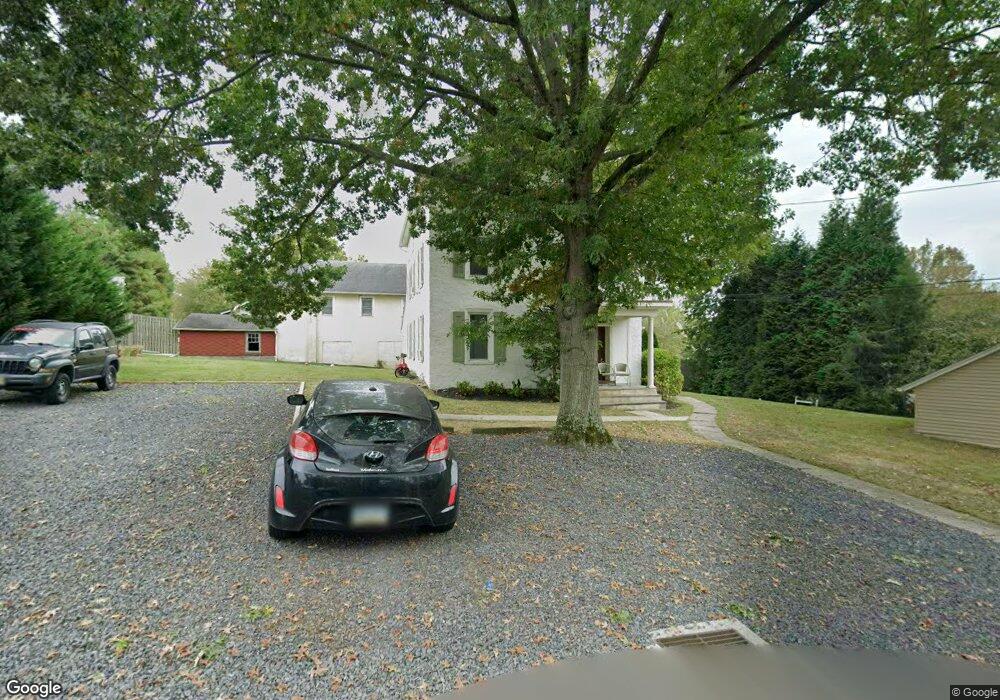 86 Quarry Rd, Doylestown, PA 18901 - photo 1