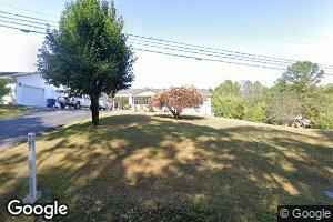 387 Airport Rd, Pine Knot, KY 42635