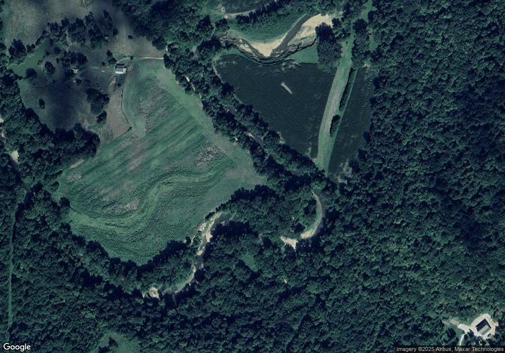 5001 Rocky Hollow Rd SW, Corydon, IN 47112 - photo 1