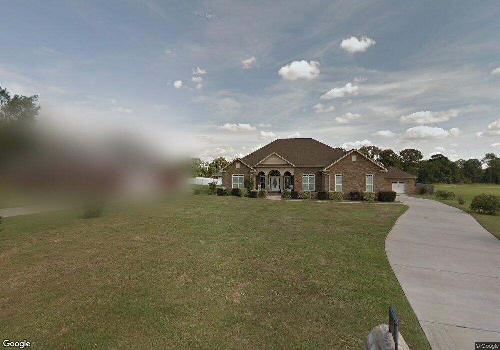 0 Joseph Place, Byron, GA 31008 - photo 1