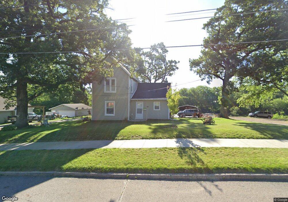 2517 SE 8th Ct, Des Moines, IA 50315 - photo 1