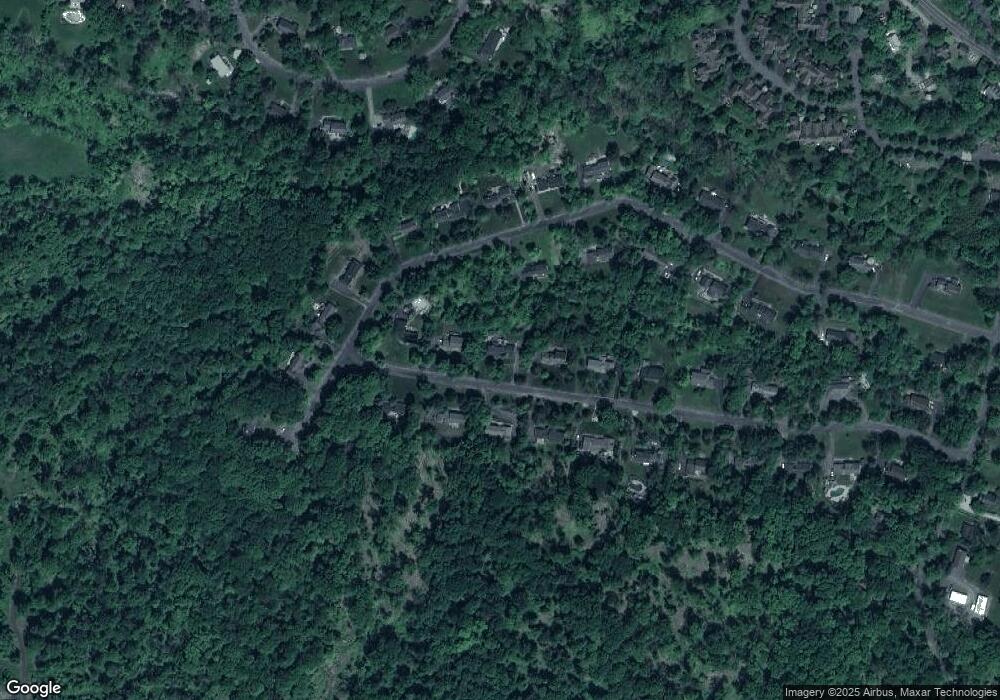 6 Dryden Rd, Pottersville, NJ 07979 - photo 1