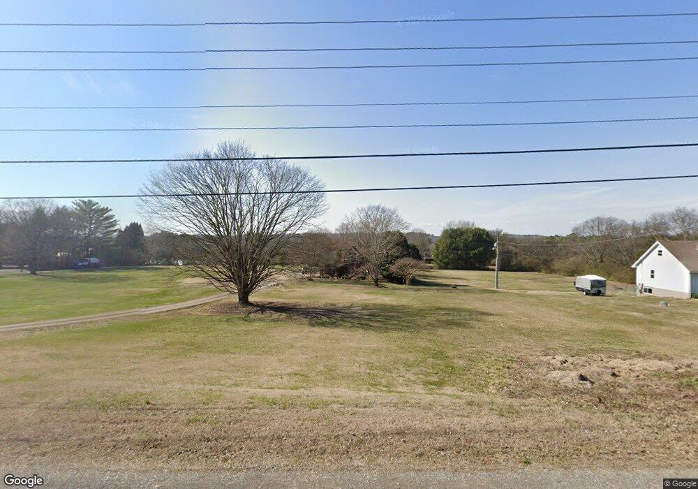 2676 Varnell Rd SW, Cleveland, TN 37311 - photo 1