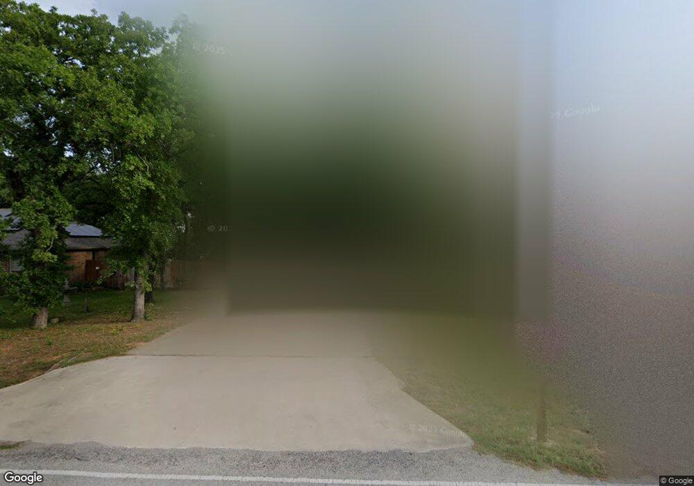 708 Lene St, Azle, TX 76020 - photo 1