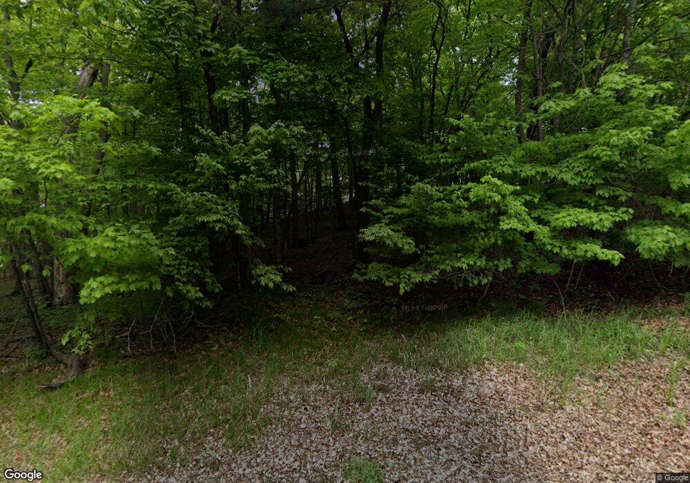 1747 Golden Dr SW, Alexandria, MN 56308 - photo 1