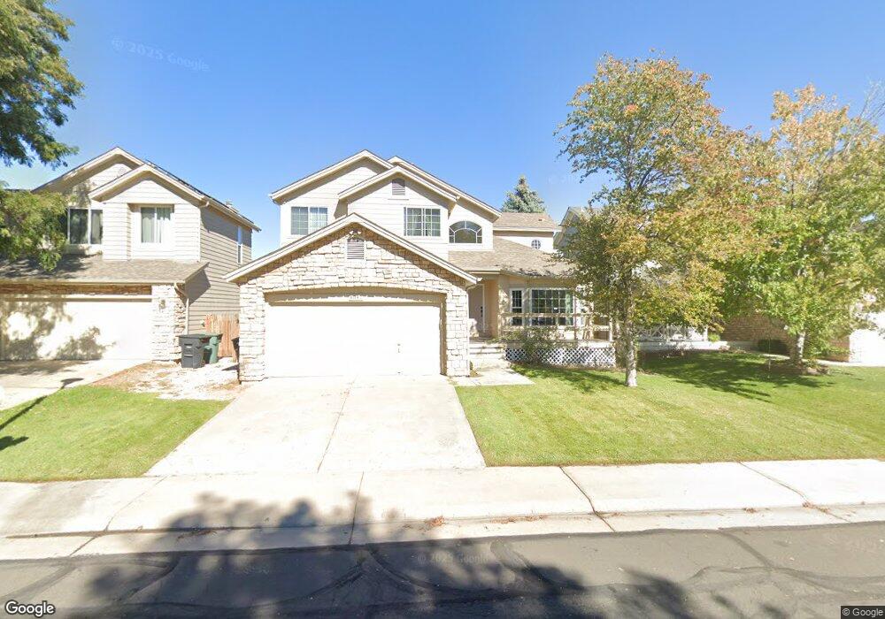 4047 E 130th Way, Thornton, CO 80241 - photo 1