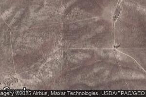Unit 1 Serenity Hills, Cedar City, UT 84720
