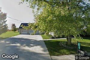 3738 Philothea Rd, Coldwater, OH 45828