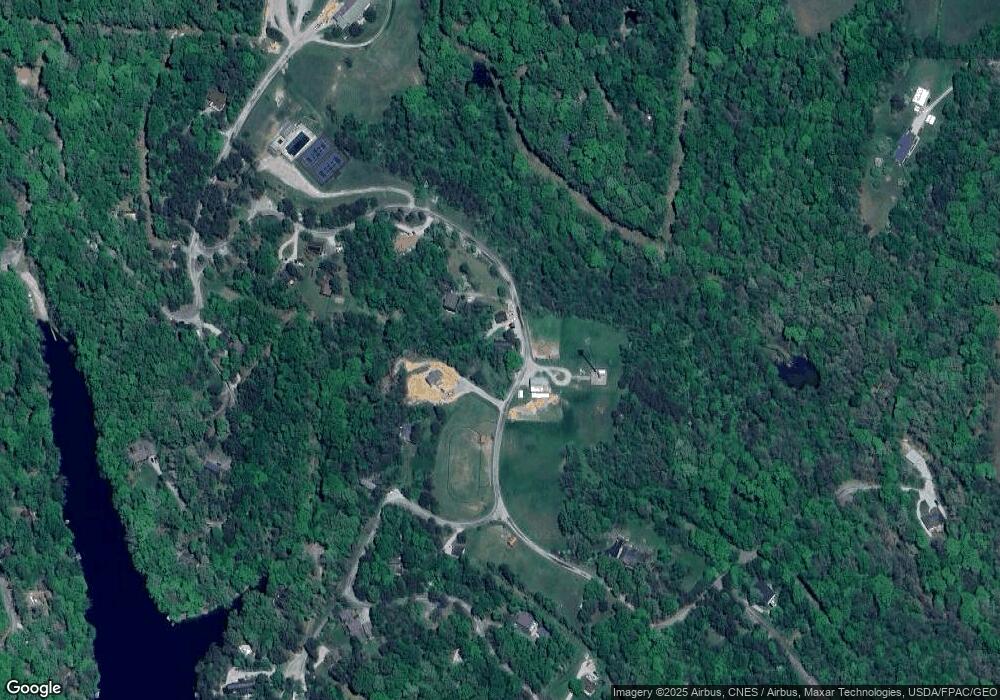 2099 Maya Ln, Sugar Grove, OH 43155 - photo 1