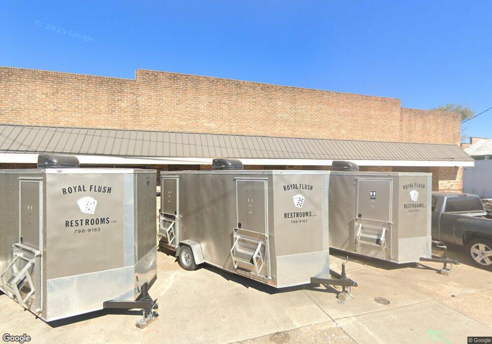 7703 Main St, Houma, LA 70360 - photo 1