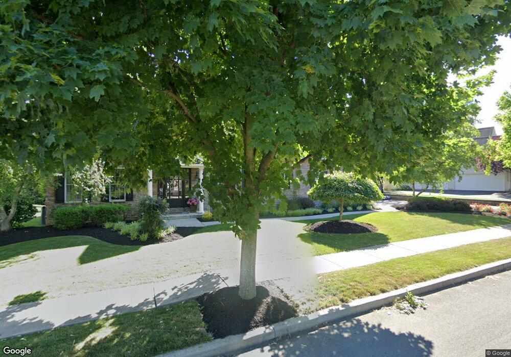 1505 Camelot Dr, Allentown, PA 18103 - photo 1