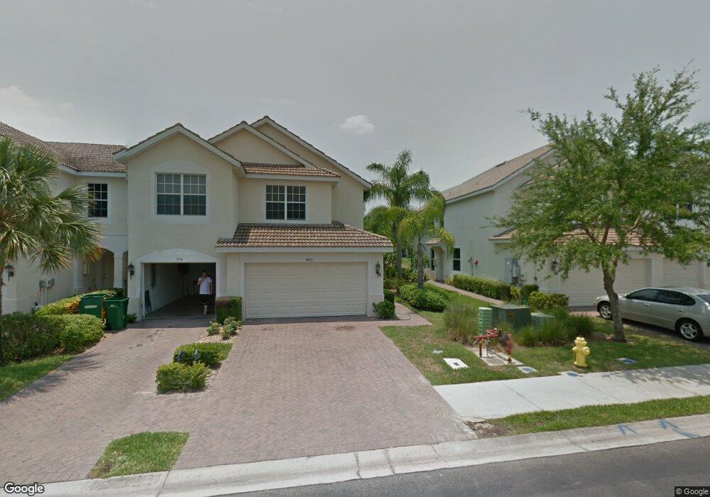 980 Hampton Cir, Naples, FL 34105 - photo 1
