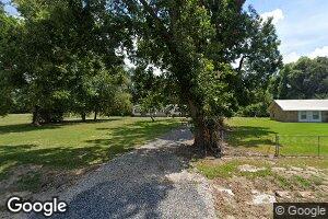 14470 La 416, Glynn, LA 70736