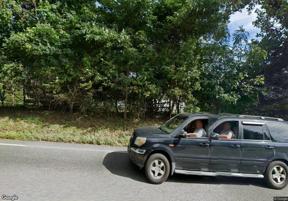 3059 Pricetown Rd, Temple, PA 19560 - photo 1