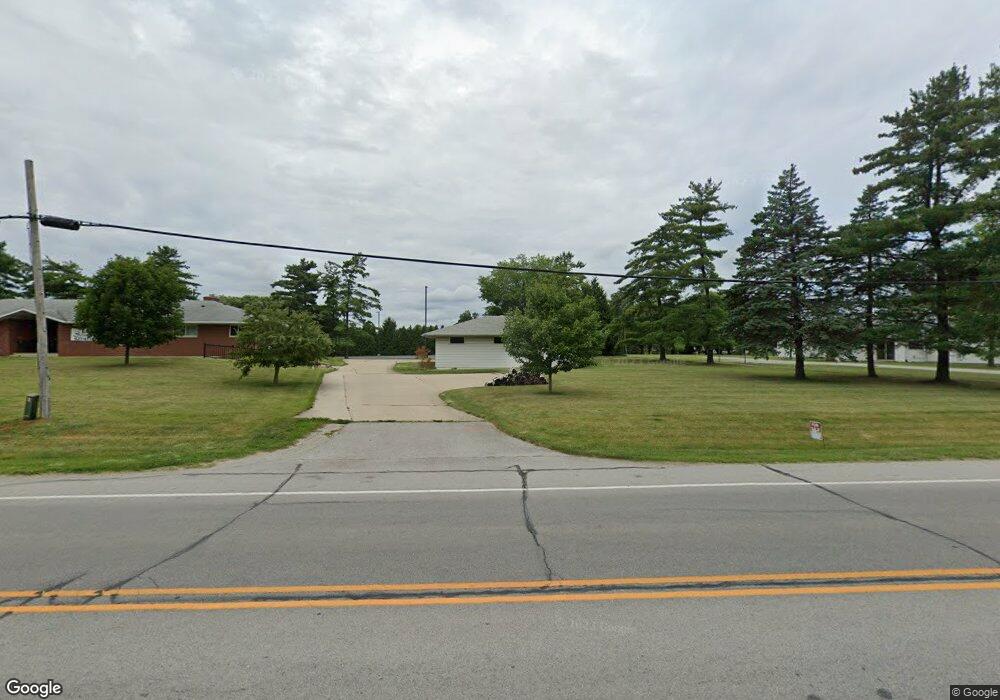 13631 Leo Rd, Leo, IN 46765 - photo 1