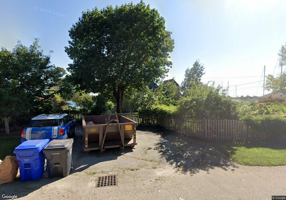 234 Riverside Dr, Riverside, RI 02915 - photo 1