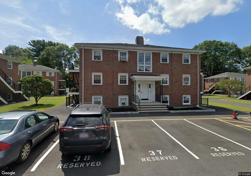 10 Austin Ct unit 10A, Saugus, MA 01906 - photo 1