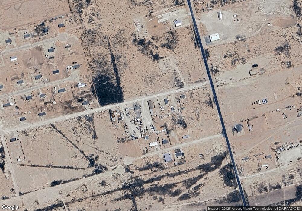 15451 W J C Rd, Odessa, TX 79763 - photo 1