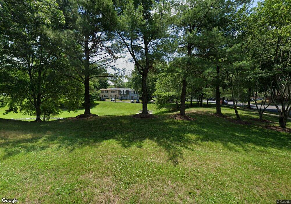 1016 Epworth Way, Capitol Heights, MD 20743 - photo 1