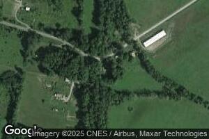 30 Bronson Rd, Troy, PA 16947