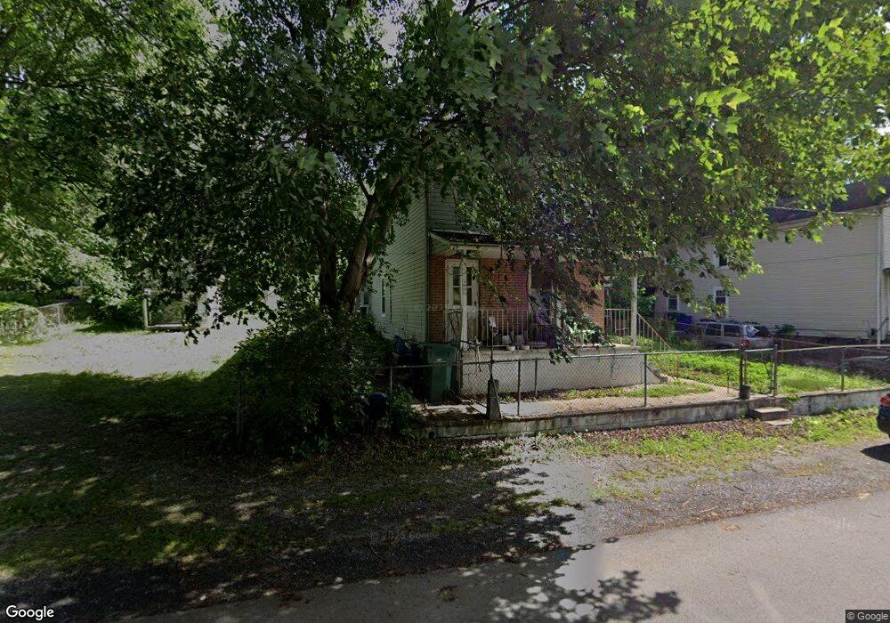 818 Tritapoe Dr, Knoxville, MD 21758 - photo 1