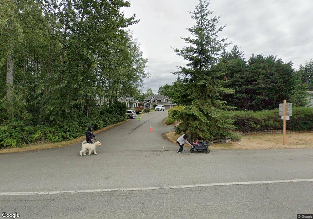 14823 54th Place W, Edmonds, WA 98026 - photo 1