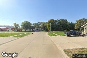 Lot 16 13th St SW, Lemars, IA 51031