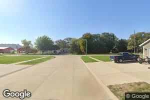 Lot 3 13th St SW, Lemars, IA 51031