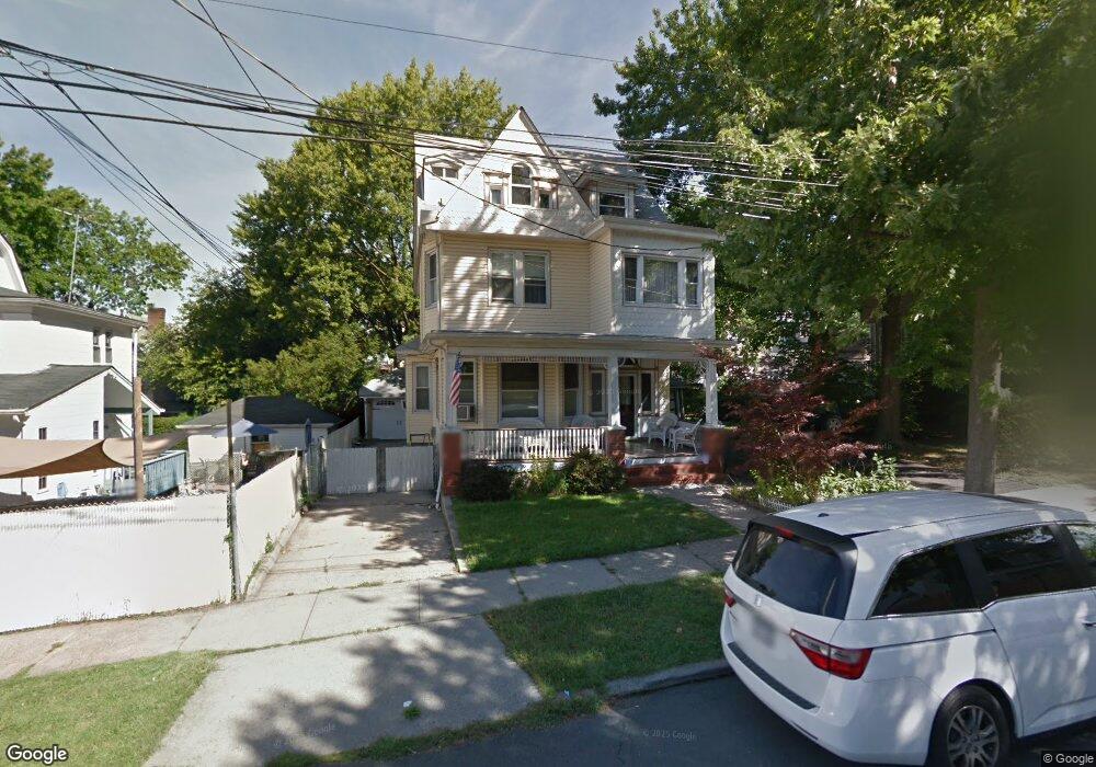 191 Maine Ave, Staten Island, NY 10314 - photo 1