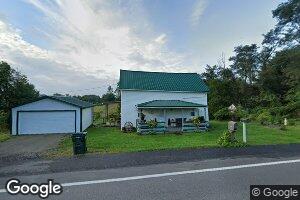 23098 Cadiz Rd, Freeport, OH 43973