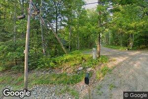 2112 Carmel Rd N, Newburgh, ME 04444