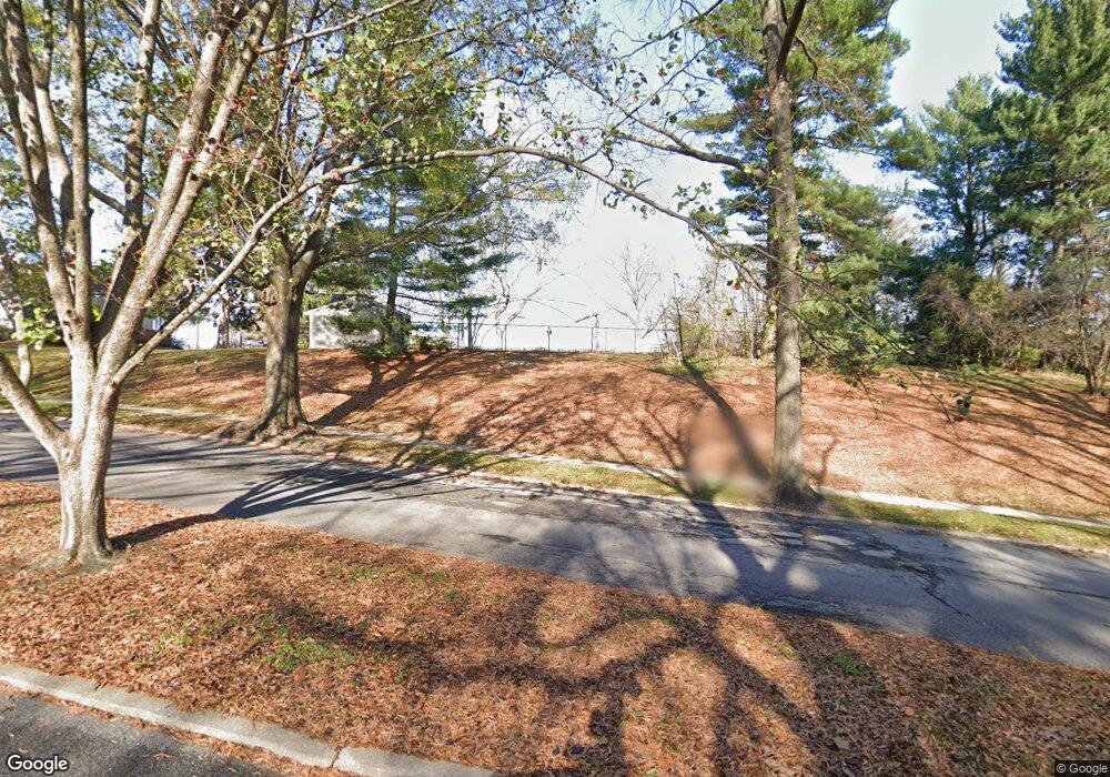 10532 Faulkner Ridge Cir, Columbia, MD 21044 - photo 1