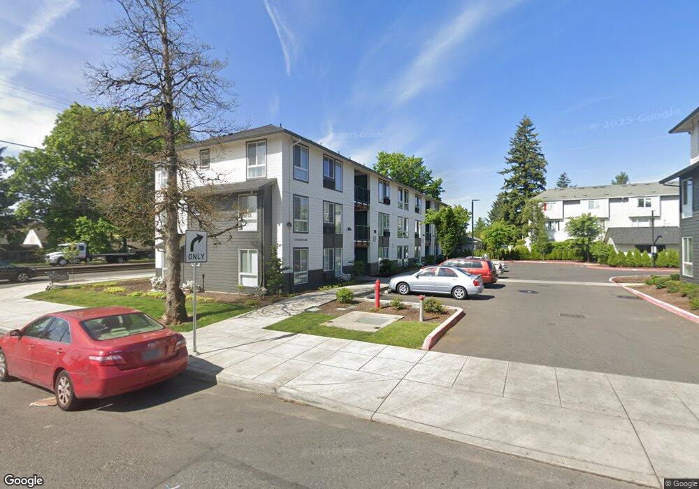 14525 E Burnside St, Portland, OR 97233 - photo 1