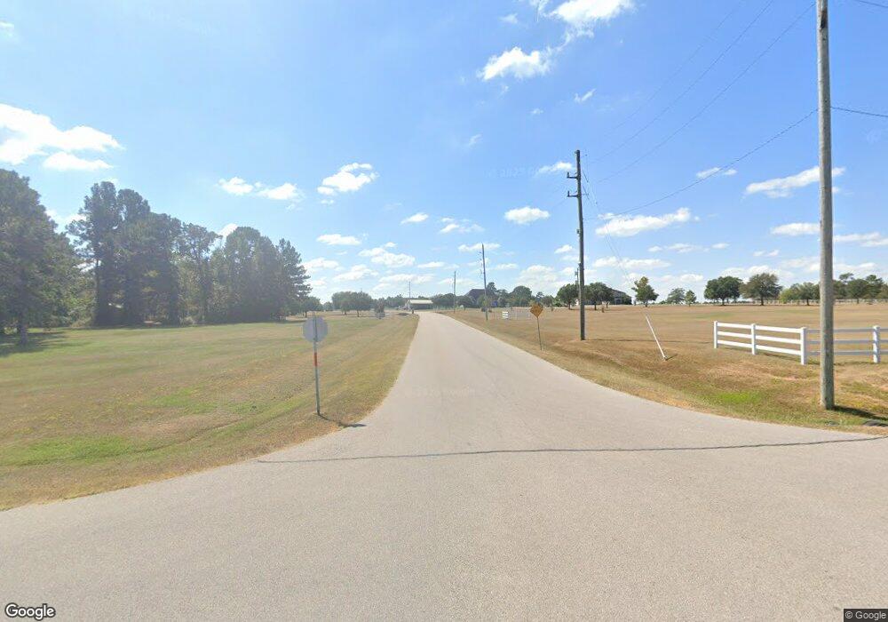 32122 Park Meadow Pass, Magnolia, TX 77355 - photo 1