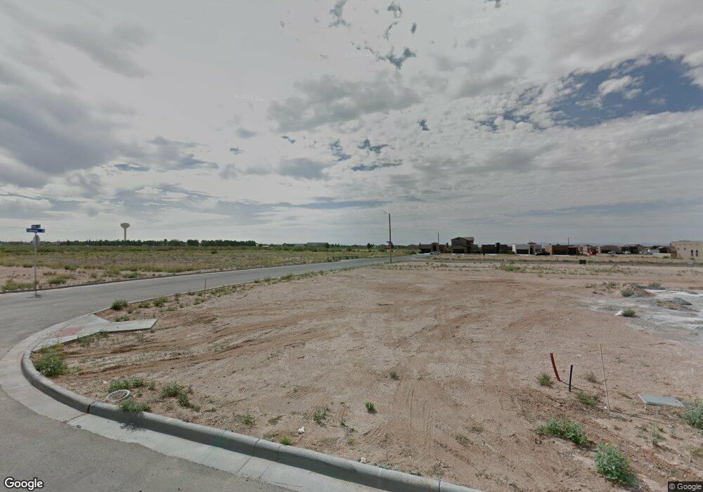 13566 Bradford St, Horizon City, TX 79928 - photo 1