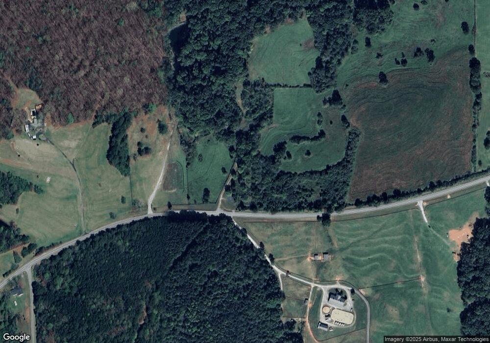 6167 Clermont Hwy, Clermont, GA 30527 - photo 1