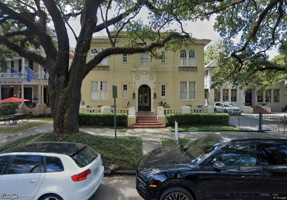 7014 St Charles Ave unit L, New Orleans, LA 70118 - photo 1