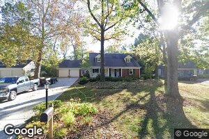 7435 Central Ave, Indianapolis, IN 46240