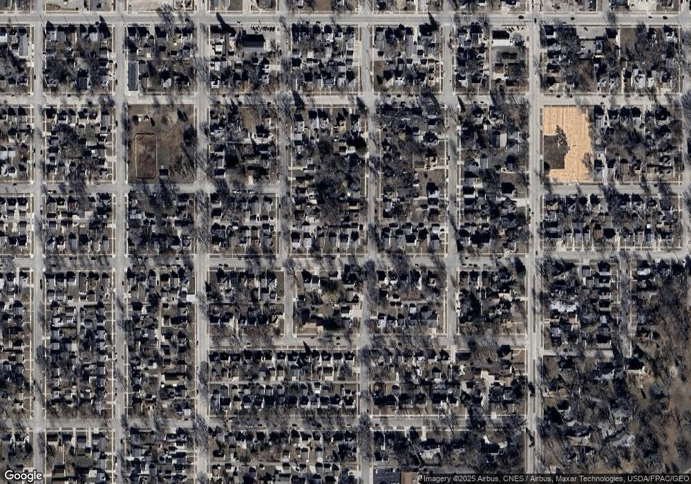 702 4th Ave SW, Austin, MN 55912 - photo 1