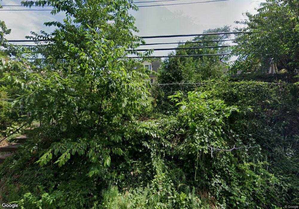 24 Hemingway St, New Haven, CT 06513 - photo 1